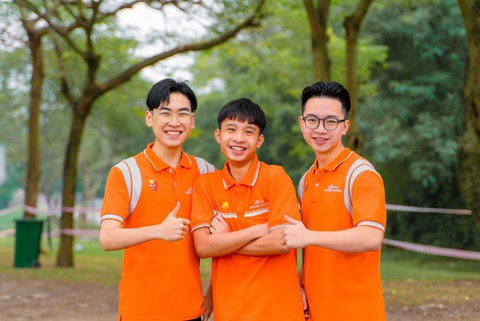 Thêm lựa chọn mở cho học sinh theo hướng giáo dục nghề nghiệp - Ảnh 2. Thêm lựa chọn mở cho học sinh theo hướng giáo dục nghề nghiệp - Ảnh 2.