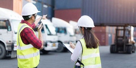 Công việc của nhân viên xuất nhập khẩu là gì, yêu cầu công việc ra sao? (phần 1) - Ảnh 2. Công việc của nhân viên xuất nhập khẩu là gì, yêu cầu công việc ra sao? (phần 1) - Ảnh 2.