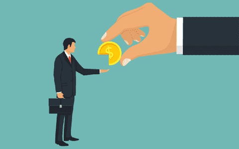 Công việc của nhân viên xuất nhập khẩu là gì, yêu cầu công việc ra sao? (phần 2) - Ảnh 3. Công việc của nhân viên xuất nhập khẩu là gì, yêu cầu công việc ra sao? (phần 2) - Ảnh 3.