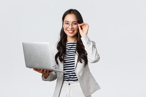 Những điều cần biết khi ứng tuyển vị trí trưởng phòng hành chính nhân sự (phần 2) - Ảnh 3. Những điều cần biết khi ứng tuyển vị trí trưởng phòng hành chính nhân sự (phần 2) - Ảnh 3.