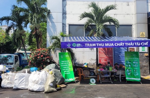 Tin tức sáng 12-5: Lấy ý kiến làm đường sắt TP.HCM - Cần Thơ; Ca COVID-19 lại tăng - Ảnh 3. Tin tức sáng 12-5: Lấy ý kiến làm đường sắt TP.HCM - Cần Thơ; Ca COVID-19 lại tăng - Ảnh 3.