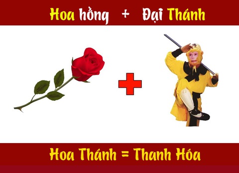 IQ cao mới biết được đây là tỉnh thành nào của Việt Nam? (P7) - Ảnh 3.