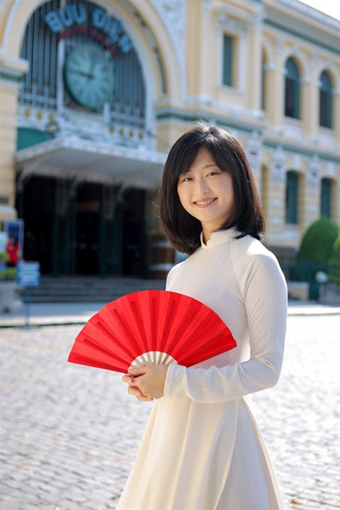 Lý do điện ảnh Nhật chưa mạnh tại Việt Nam như Hàn Quốc, Trung Quốc - Ảnh 4. Lý do điện ảnh Nhật chưa mạnh tại Việt Nam như Hàn Quốc, Trung Quốc - Ảnh 4.
