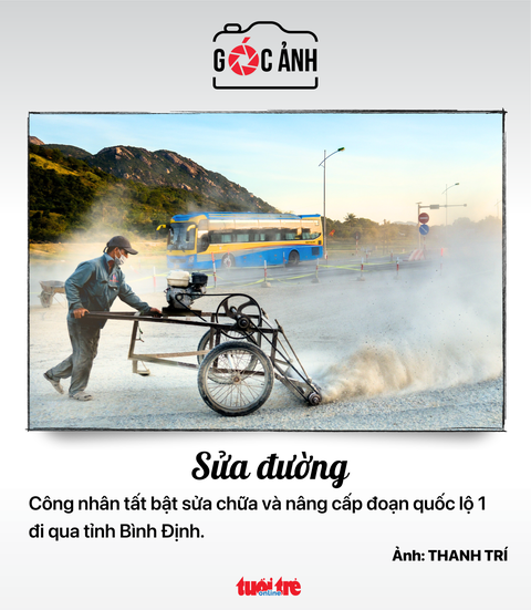 Tin tức sáng 13-5: Xem xét miễn thị thực để mở lại đường bay quốc tế đến Phú Quốc - Ảnh 10. Tin tức sáng 13-5: Xem xét miễn thị thực để mở lại đường bay quốc tế đến Phú Quốc - Ảnh 10.
