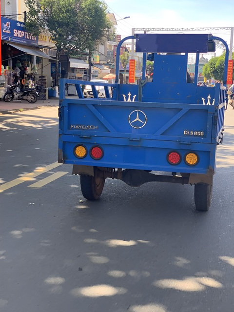 Ảnh vui 12-5: Nuôi bạn này nhàn, không rụng lông, lại quấn chủ - Ảnh 2. Ảnh vui 12-5: Nuôi bạn này nhàn, không rụng lông, lại quấn chủ - Ảnh 2.