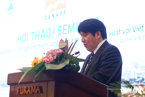 Lý do điện ảnh Nhật chưa mạnh tại Việt Nam như Hàn Quốc, Trung Quốc - Ảnh 2. Lý do điện ảnh Nhật chưa mạnh tại Việt Nam như Hàn Quốc, Trung Quốc - Ảnh 2.