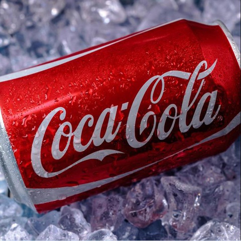 Tiết lộ âm mưu đánh cắp bí mật đặc biệt bên trong vỏ lon Coca-Cola - Ảnh 1. Tiết lộ âm mưu đánh cắp bí mật đặc biệt bên trong vỏ lon Coca-Cola - Ảnh 1.