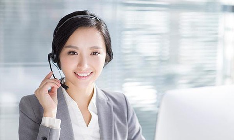Nhân viên kinh doanh bất động sản làm gì, lương cao không? (phần 1) - Ảnh 3. Nhân viên kinh doanh bất động sản làm gì, lương cao không? (phần 1) - Ảnh 3.