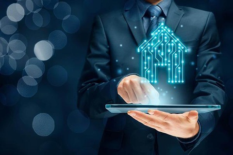 Nhân viên kinh doanh bất động sản làm gì, lương cao không? (phần 2) - Ảnh 3. Nhân viên kinh doanh bất động sản làm gì, lương cao không? (phần 2) - Ảnh 3.