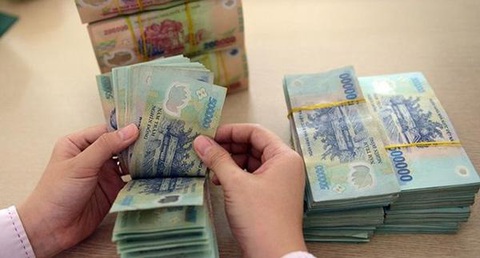 Nhân viên kinh doanh bất động sản làm gì, lương cao không? (phần 2) - Ảnh 5. Nhân viên kinh doanh bất động sản làm gì, lương cao không? (phần 2) - Ảnh 5.
