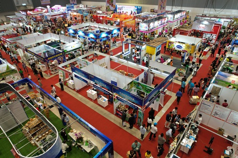 Tin tức sáng 13-5: Xem xét miễn thị thực để mở lại đường bay quốc tế đến Phú Quốc - Ảnh 6. Tin tức sáng 13-5: Xem xét miễn thị thực để mở lại đường bay quốc tế đến Phú Quốc - Ảnh 6.