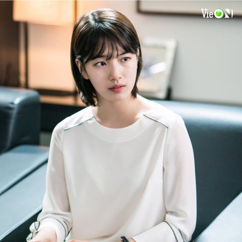 Top 10 phim làm nên tên tuổi của Hyun Bin, Son Ye Jin, Gong Joo, Song Hye Kyo... - Ảnh 11. Top 10 phim làm nên tên tuổi của Hyun Bin, Son Ye Jin, Gong Joo, Song Hye Kyo... - Ảnh 11.
