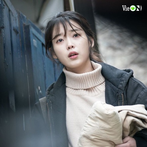 Top 10 phim làm nên tên tuổi của Hyun Bin, Son Ye Jin, Gong Joo, Song Hye Kyo... - Ảnh 10. Top 10 phim làm nên tên tuổi của Hyun Bin, Son Ye Jin, Gong Joo, Song Hye Kyo... - Ảnh 10.