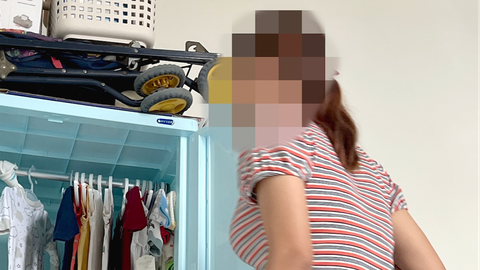 Những đứa con mãi không chịu lớn - Kỳ 1: 29 tuổi vẫn đều đều Má ơi, cho xin mấy trăm - Ảnh 2. Những đứa con mãi không chịu lớn - Kỳ 1: 29 tuổi vẫn đều đều Má ơi, cho xin mấy trăm - Ảnh 2.