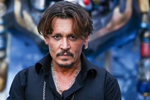 Tin tức giải trí ngày 13-5: Lee Byung Hun chi 75.000 USD đưa dàn sao Hàn đến Đà Nẵng - Ảnh 5. Tin tức giải trí ngày 13-5: Lee Byung Hun chi 75.000 USD đưa dàn sao Hàn đến Đà Nẵng - Ảnh 5.