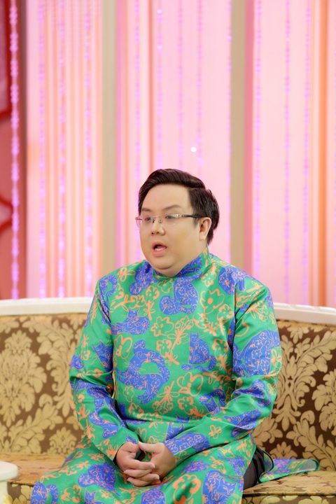 Gia Bảo kể ký ức khó quên với cố nghệ sĩ cải lương Thanh Kim Huệ - Ảnh 1. Gia Bảo kể ký ức khó quên với cố nghệ sĩ cải lương Thanh Kim Huệ - Ảnh 1.