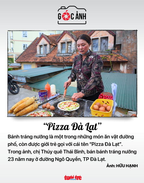 Tin tức sáng 14-5: TP.HCM yêu cầu người đứng đầu chịu trách nhiệm nếu để lấn chiếm vỉa hè - Ảnh 5. Tin tức sáng 14-5: TP.HCM yêu cầu người đứng đầu chịu trách nhiệm nếu để lấn chiếm vỉa hè - Ảnh 5.