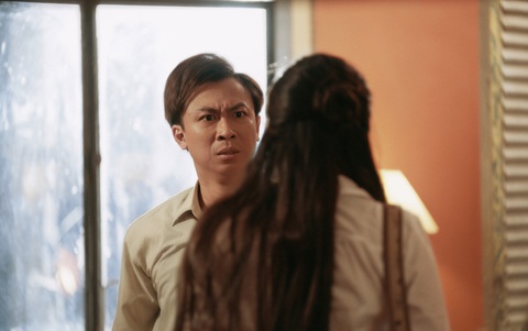 Hồ Việt Trung chi nửa tỉ đồng làm MV tặng con gái - Ảnh 4. Hồ Việt Trung chi nửa tỉ đồng làm MV tặng con gái - Ảnh 4.