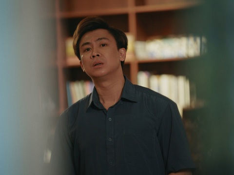 Hồ Việt Trung chi nửa tỉ đồng làm MV tặng con gái - Ảnh 5. Hồ Việt Trung chi nửa tỉ đồng làm MV tặng con gái - Ảnh 5.
