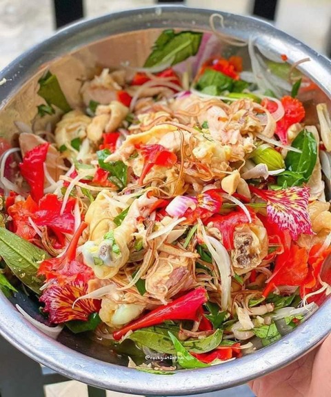 Mãng cầu, măng cụt vướng tam tai nhưng sao thái tuế lại chiếu cái tên khác - Ảnh 4. Mãng cầu, măng cụt vướng tam tai nhưng sao thái tuế lại chiếu cái tên khác - Ảnh 4.