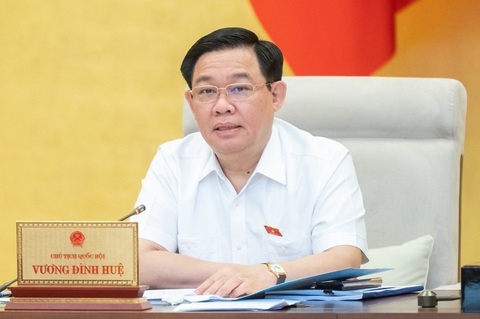 Không tán thành giảm thuế VAT với ngân hàng, chứng khoán, bảo hiểm, bất động sản - Ảnh 1. Không tán thành giảm thuế VAT với ngân hàng, chứng khoán, bảo hiểm, bất động sản - Ảnh 1.
