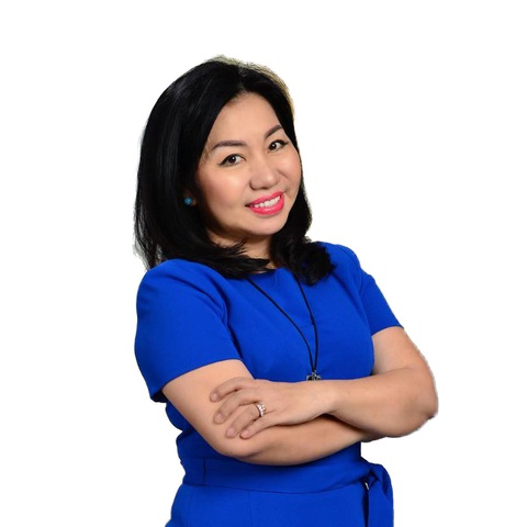 Làm mẹ có khó không? - Ảnh 1. Làm mẹ có khó không? - Ảnh 1.