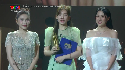 Trấn Thành vẫn là MC của Rap Việt mùa 3 - Ảnh 1. Trấn Thành vẫn là MC của Rap Việt mùa 3 - Ảnh 1.