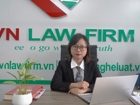 Có được đăng ký khai sinh cho con khi mẹ chưa đủ 18 tuổi? - Ảnh 2. Có được đăng ký khai sinh cho con khi mẹ chưa đủ 18 tuổi? - Ảnh 2.