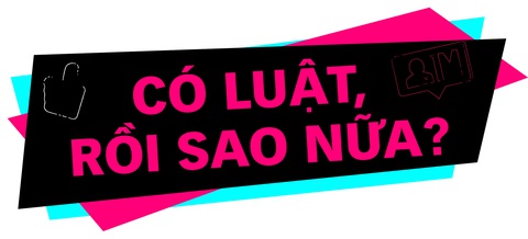 Làm sao thực thi một lệnh cấm TikTok? - Ảnh 1.