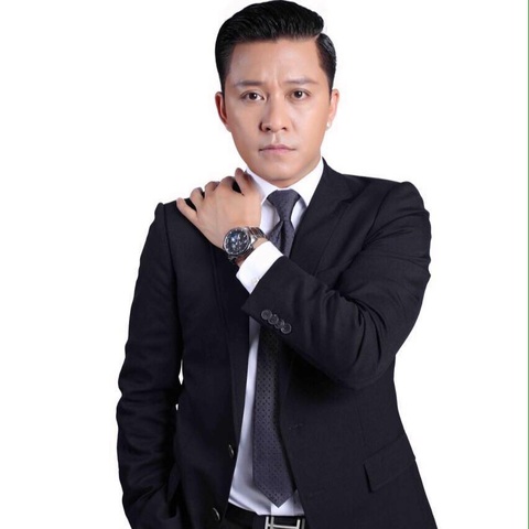 Trấn Thành, Trường Giang, Ngọc Châu… bị buộc thôi học vì mê nghệ thuật? - Ảnh 7. Trấn Thành, Trường Giang, Ngọc Châu… bị buộc thôi học vì mê nghệ thuật? - Ảnh 7.