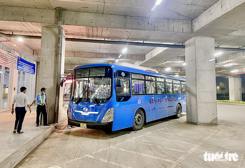 Tin tức sáng 16-5: Chính phủ xóa nợ hơn 7.600 tỉ đồng thuế cho 317.242 người - Ảnh 3. Tin tức sáng 16-5: Chính phủ xóa nợ hơn 7.600 tỉ đồng thuế cho 317.242 người - Ảnh 3.