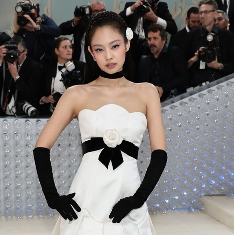 Cannes, bữa tiệc điện ảnh hào nhoáng nhất thế giới sắp bắt đầu - Ảnh 6. Cannes, bữa tiệc điện ảnh hào nhoáng nhất thế giới sắp bắt đầu - Ảnh 6.