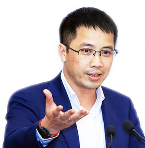 Ngăn làn sóng doanh nghiệp bán tài sản - Ảnh 2. Ngăn làn sóng doanh nghiệp bán tài sản - Ảnh 2.