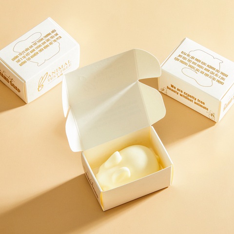 Freshity - Thỏ bảo rằng: ‘Hãy lắng nghe chúng tôi…’ - Ảnh 3. Freshity - Thỏ bảo rằng: ‘Hãy lắng nghe chúng tôi…’ - Ảnh 3.
