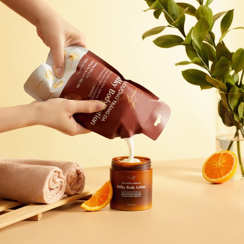 Freshity - Thỏ bảo rằng: ‘Hãy lắng nghe chúng tôi…’ - Ảnh 4. Freshity - Thỏ bảo rằng: ‘Hãy lắng nghe chúng tôi…’ - Ảnh 4.