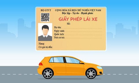 Nhân viên lái xe: Kỹ năng làm việc và yêu cầu tuyển dụng (Phần 2) - Ảnh 1. Một số yêu cầu đối với nhân viên lái xe khi vào nghề - Ảnh: Internet