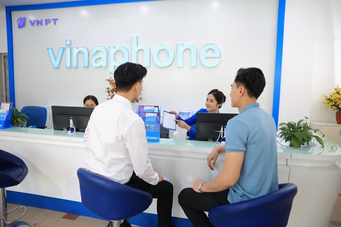 Gói cước FB1, FB7, FB30 là giải pháp phù hợp cho tín đồ Facebook, Instagram Gói cước FB1, FB7, FB30 là giải pháp phù hợp cho tín đồ Facebook, Instagram