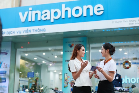Gói THAGA60 là lựa chọn không thể bỏ qua với những người có nhu cầu sử dụng data liên tục hay sim data cho các thiết bị Gói THAGA60 là lựa chọn không thể bỏ qua với những người có nhu cầu sử dụng data liên tục hay sim data cho các thiết bị