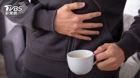 Quá lạm dụng cà phê, bạn có thể phải đối mặt ung thư dạ dày - Ảnh 2. Quá lạm dụng cà phê, bạn có thể phải đối mặt ung thư dạ dày - Ảnh 2.