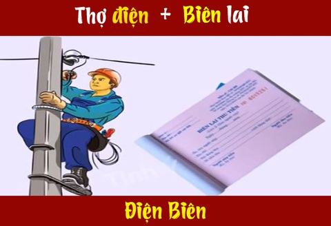 IQ cao có đoán được đây là tỉnh thành nào của Việt Nam? (P9) - Ảnh 9.