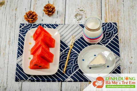 Ajinomoto tiếp tục đồng hành với SEA Games tại Campuchia - Ảnh 5. Chương trình Dinh dưỡng bà mẹ và trẻ em mang đến ngân hàng thực đơn với hơn 2.500 món ăn cân bằng dinh dưỡng cho mẹ và bé.
