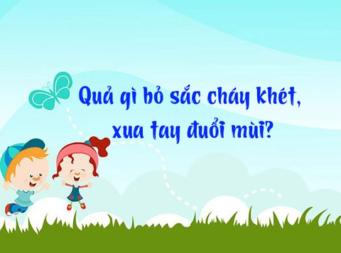 Đố vui: Từ nào trong tiếng Việt có 1.000 chữ H? - Ảnh 4. Đố vui: Từ nào trong tiếng Việt có 1.000 chữ H? - Ảnh 4.