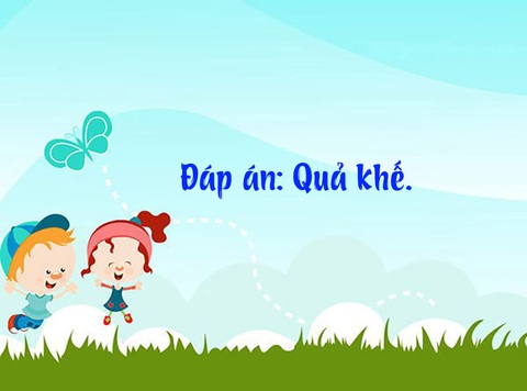 Đố vui: Từ nào trong tiếng Việt có 1.000 chữ H? - Ảnh 6.