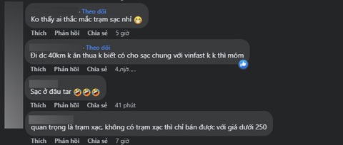Tranh cãi về Wuling HongGuang Mini EV: Giá như Honda SH mới đáng? - Ảnh 5. Tranh cãi về Wuling HongGuang Mini EV: Giá như Honda SH mới đáng? - Ảnh 5.