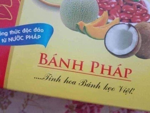 Ảnh vui 17-5: Cầu thủ Indonesia đi ngủ cùng linh vật và huy chương vàng - Ảnh 5. Ảnh vui 17-5: Cầu thủ Indonesia đi ngủ cùng linh vật và huy chương vàng - Ảnh 5.