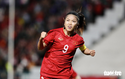 Thể thao TP.HCM thưởng thêm cho VĐV có huy chương SEA Games 32 - Ảnh 2. Thể thao TP.HCM thưởng thêm cho VĐV có huy chương SEA Games 32 - Ảnh 2.