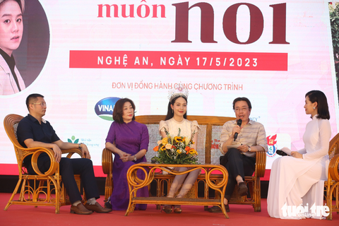 Học đường không chỉ có bạo lực nóng, còn có bạo lực lạnh, bạo lực trắng... - Ảnh 2. Học đường không chỉ có bạo lực nóng, còn có bạo lực lạnh, bạo lực trắng... - Ảnh 2.
