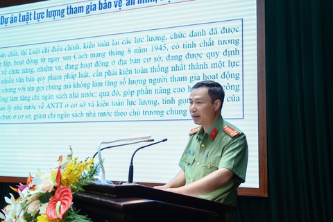 Nâng hạn visa điện tử lên 90 ngày sẽ hút khách nước ngoài - Ảnh 1. Nâng hạn visa điện tử lên 90 ngày sẽ hút khách nước ngoài - Ảnh 1.