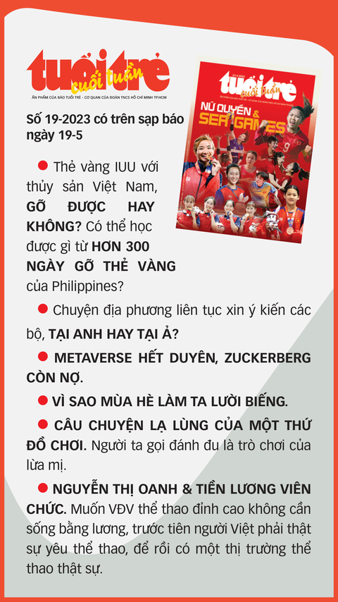 Tin tức sáng 18-5: Giá xe hơi giảm mạnh; TP.HCM tăng xử lý vi phạm thu phí đậu ô tô - Ảnh 7. Tin tức sáng 18-5: Giá xe hơi giảm mạnh; TP.HCM tăng xử lý vi phạm thu phí đậu ô tô - Ảnh 7.