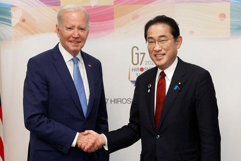 G7 nhắm vào kim cương của Nga - Ảnh 1. G7 nhắm vào kim cương của Nga - Ảnh 1.